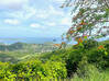 Photo for the classified Land Pic Paradis St Martin Paradis Saint Martin #0