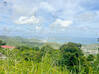 Photo for the classified Land Pic Paradis St Martin Paradis Saint Martin #13