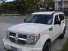 Photo for the classified Dodge Nitro SLT 6 cyl Saint Martin #0