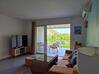 Photo for the classified Duplex Parfait Etat Vue Mer 1 chambre 81.07 m2 Saint Martin #3