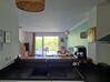 Photo for the classified Duplex Parfait Etat Vue Mer 1 chambre 81.07 m2 Saint Martin #4