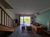 Photo for the classified Duplex Parfait Etat Vue Mer 1 chambre 81.07 m2 Saint Martin #8