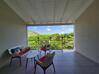 Photo for the classified Duplex Parfait Etat Vue Mer 1 chambre 81.07 m2 Saint Martin #9