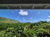 Photo for the classified Duplex Parfait Etat Vue Mer 1 chambre 81.07 m2 Saint Martin #10