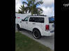 Video for the classified Dodge Nitro SLT 6 cyl Saint Martin #7