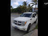 Video for the classified Dodge Nitro SLT 6 cyl Saint Martin #1