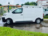 Photo de l'annonce Citroen Jumpy FG 1.5l Buehdi 100ch Martinique #6