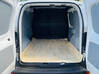 Photo de l'annonce Renault Kangoo Van 1.5L Bluedci 75ch Martinique #1