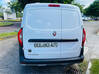 Photo de l'annonce Renault Kangoo Van 1.5L Bluedci 75ch Martinique #2