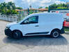 Photo de l'annonce Renault Kangoo Van 1.5L Bluedci 75ch Martinique #3