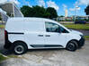 Photo de l'annonce Renault Kangoo Van 1.5L Bluedci 75ch Martinique #7