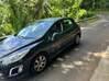 Photo de l'annonce Peugeot 308 1.6 HDi 114CH Style - 2013 Martinique #0