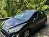 Photo de l'annonce Peugeot 308 1.6 HDi 114CH Style - 2013 Martinique #1