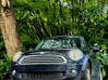 Photo de l'annonce Mini Cooper Guadeloupe #0