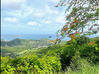 Video for the classified Land Pic Paradis St Martin Paradis Saint Martin #16