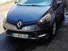 Photo de l'annonce Renault Clio 4 ph 2 .12 ess an2017 Martinique #0