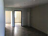 Photo de l'annonce Appartement Fort De France 4 pièce(s) 81.35 m2 Fort-de-France Martinique #3