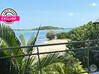 Photo for the classified Duplex Avec Splendide Vue Sur L'Îlet Pinel 239 000 Cul de Sac Saint Martin #0