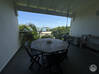 Photo for the classified Duplex Avec Splendide Vue Sur L'Îlet Pinel 239 000 Cul de Sac Saint Martin #1