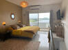 Photo de l'annonce Cozy 2bed Lagoon view at Maho Maho Sint Maarten #1