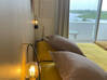 Photo for the classified Cozy 2bed Lagoon view at Maho Maho Sint Maarten #13