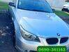 Photo de l'annonce Bmw 525D Guadeloupe #0