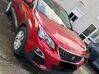 Photo de l'annonce PEUGEOT 3008 SUV 1.5 BLUE HDI 130 Guadeloupe #2