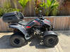 Foto do anúncio QUAD KYMCO MAXXER São Bartolomeu #0