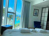 Photo for the classified Two Bedroom Modern Apartment in The Cliff, Cupecoy Cupecoy Sint Maarten #2