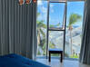 Lijst met foto Modern appartement met twee slaapkamers in The Cliff, Cupecoy Cupecoy Sint Maarten #5