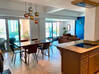 Lijst met foto Modern appartement met twee slaapkamers in The Cliff, Cupecoy Cupecoy Sint Maarten #9