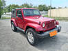 Photo for the classified Jeep Wrangler Saint Martin #0