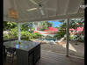 Video for the classified House Pointe Milou Saint Barthélemy #11