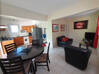 Photo for the classified One bedroom apartment for rent Dawn Beach Sint Maarten #0