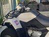 Photo for the classified Quad kymco 150 Saint Barthélemy #0