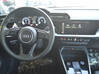 Photo de l'annonce Audi A3 sportback 35 Tfsi Mild Hybrid 150 S tronic 7 Design Guadeloupe #11