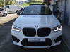 Photo de l'annonce Bmw x4 m F98 Competition 510ch Bva8 Guadeloupe #2