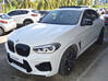 Photo de l'annonce Bmw x4 m F98 Competition 510ch Bva8 Guadeloupe #3