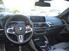 Photo de l'annonce Bmw x4 m F98 Competition 510ch Bva8 Guadeloupe #13