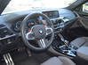 Photo de l'annonce Bmw x4 m F98 Competition 510ch Bva8 Guadeloupe #14