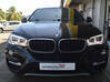 Photo de l'annonce Bmw X6 F16 xDrive30d 258 ch Lounge Plus A Guadeloupe #2