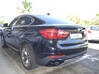 Photo de l'annonce Bmw X6 F16 xDrive30d 258 ch Lounge Plus A Guadeloupe #4