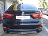 Photo de l'annonce Bmw X6 F16 xDrive30d 258 ch Lounge Plus A Guadeloupe #5