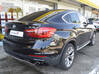 Photo de l'annonce Bmw X6 F16 xDrive30d 258 ch Lounge Plus A Guadeloupe #6