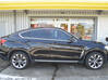 Photo de l'annonce Bmw X6 F16 xDrive30d 258 ch Lounge Plus A Guadeloupe #7