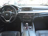 Photo de l'annonce Bmw X6 F16 xDrive30d 258 ch Lounge Plus A Guadeloupe #8