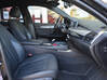 Photo de l'annonce Bmw X6 F16 xDrive30d 258 ch Lounge Plus A Guadeloupe #9