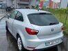 Photo de l'annonce Seat Ibiza 1.6 Tdi 90ch Diesel Manuelle Martinique #1