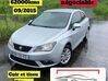 Photo de l'annonce Seat Ibiza 1.6 Tdi 90ch Diesel Manuelle Martinique #3