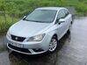 Photo de l'annonce Seat Ibiza 1.6 Tdi 90ch Diesel Manuelle Martinique #4